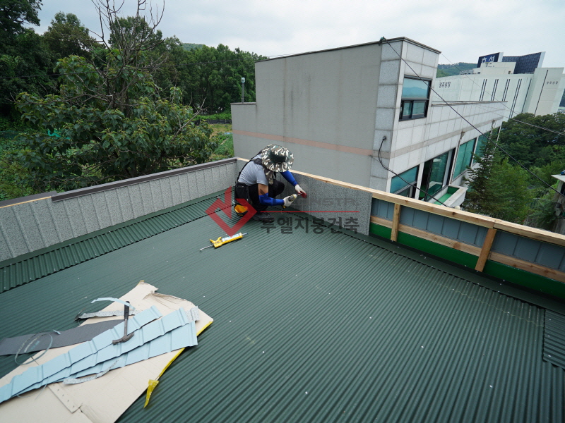 http://2lc.itpage.kr/user/2/2lc/editor/1905/390594e34e6eb60a613c75ac598379de_1556787107_9858.jpg 이미지크게보기