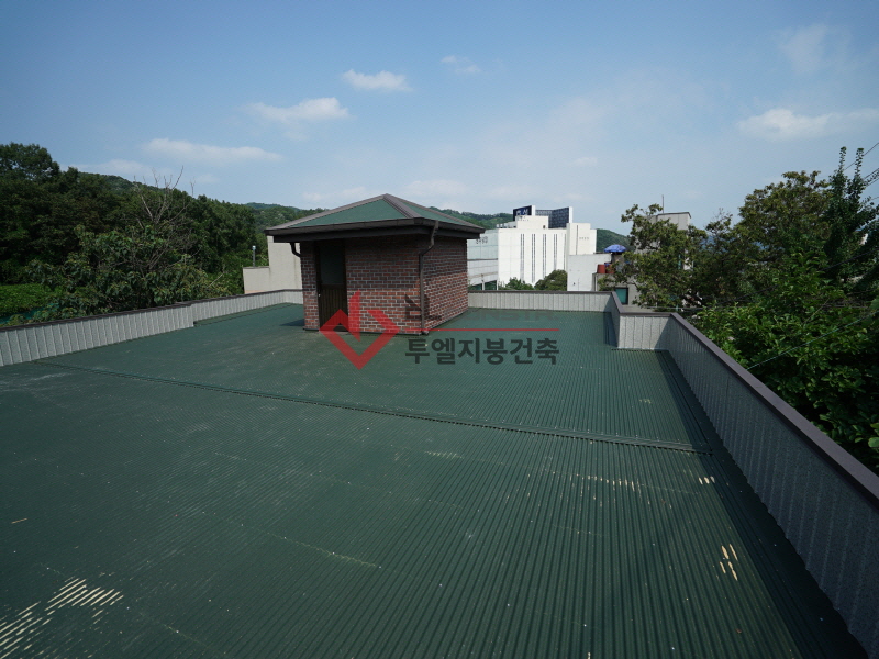 http://2lc.itpage.kr/user/2/2lc/editor/1905/390594e34e6eb60a613c75ac598379de_1556787108_029.jpg 이미지크게보기