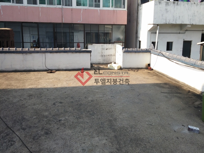 http://2lc.itpage.kr/user/2/2lc/editor/1905/390594e34e6eb60a613c75ac598379de_1556787326_2529.jpg 이미지크게보기