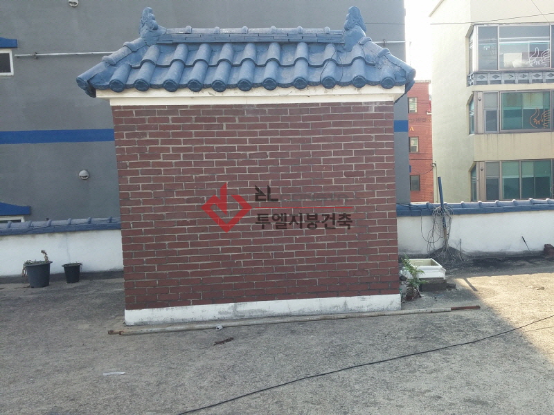 http://2lc.itpage.kr/user/2/2lc/editor/1905/390594e34e6eb60a613c75ac598379de_1556787326_3037.jpg 이미지크게보기