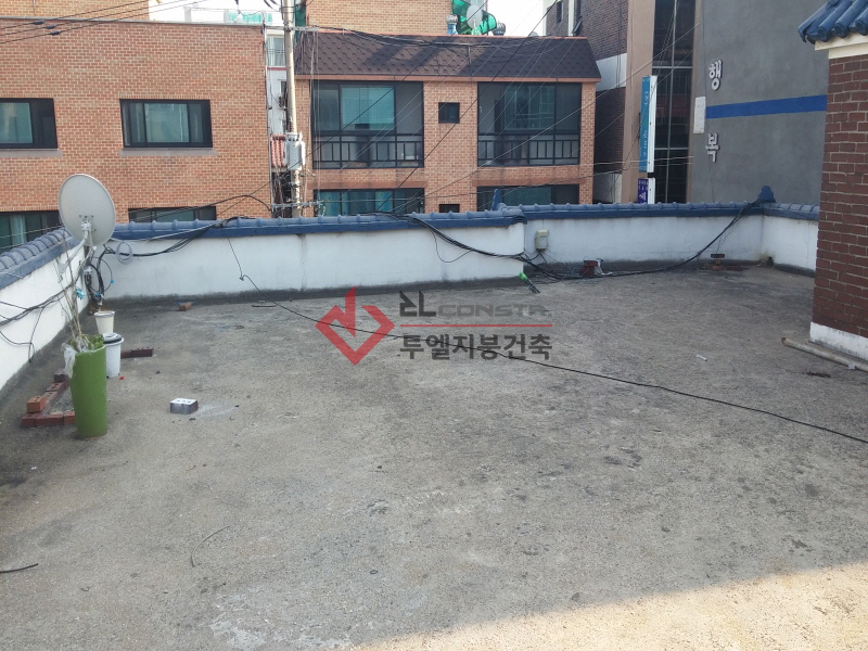 http://2lc.itpage.kr/user/2/2lc/editor/1905/390594e34e6eb60a613c75ac598379de_1556787326_3501.jpg 이미지크게보기