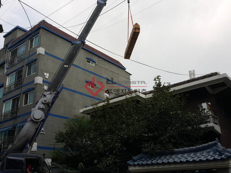 http://2lc.itpage.kr/user/2/2lc/editor/1905/390594e34e6eb60a613c75ac598379de_1556787326_4862.jpg 이미지크게보기
