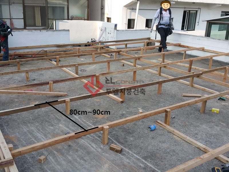 http://2lc.itpage.kr/user/2/2lc/editor/1905/390594e34e6eb60a613c75ac598379de_1556787326_5958.jpg 이미지크게보기