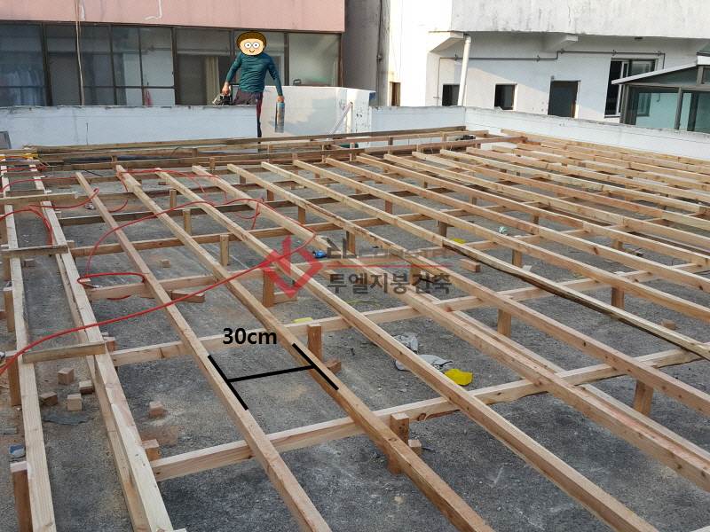 http://2lc.itpage.kr/user/2/2lc/editor/1905/390594e34e6eb60a613c75ac598379de_1556787326_6354.jpg 이미지크게보기