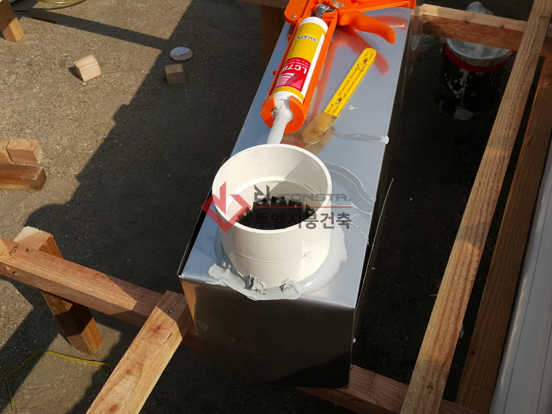 http://2lc.itpage.kr/user/2/2lc/editor/1905/390594e34e6eb60a613c75ac598379de_1556787326_7253.jpg 이미지크게보기
