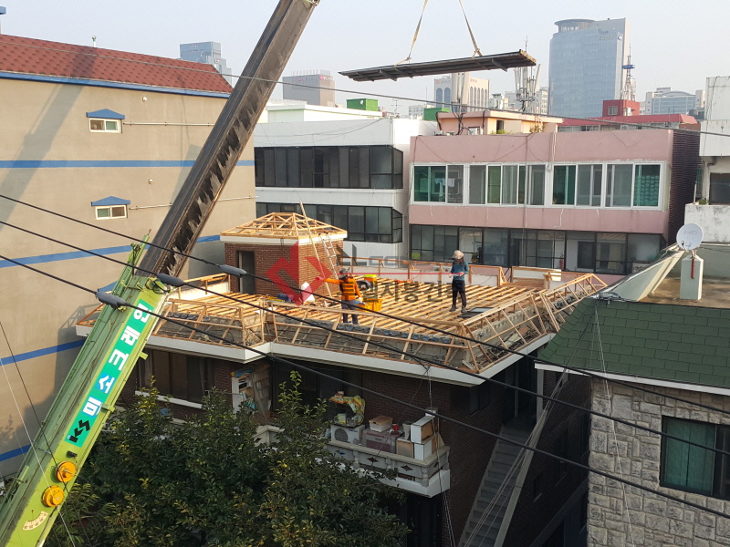 http://2lc.itpage.kr/user/2/2lc/editor/1905/390594e34e6eb60a613c75ac598379de_1556787330_8657.jpg 이미지크게보기