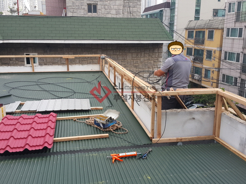 http://2lc.itpage.kr/user/2/2lc/editor/1905/390594e34e6eb60a613c75ac598379de_1556787330_9102.jpg 이미지크게보기