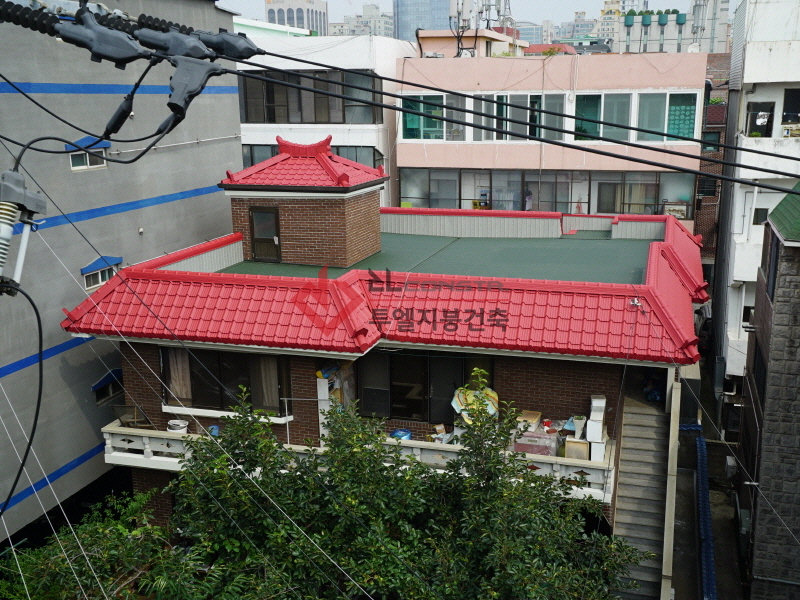 http://2lc.itpage.kr/user/2/2lc/editor/1905/390594e34e6eb60a613c75ac598379de_1556787331_2881.jpg 이미지크게보기