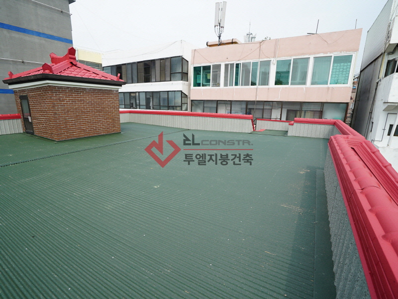 http://2lc.itpage.kr/user/2/2lc/editor/1905/390594e34e6eb60a613c75ac598379de_1556787331_3394.jpg 이미지크게보기