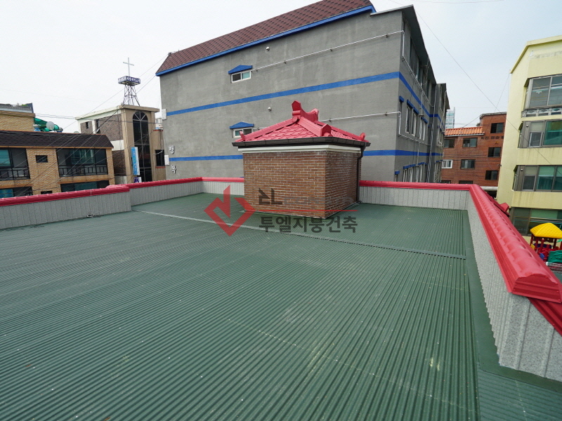 http://2lc.itpage.kr/user/2/2lc/editor/1905/390594e34e6eb60a613c75ac598379de_1556787331_3863.jpg 이미지크게보기