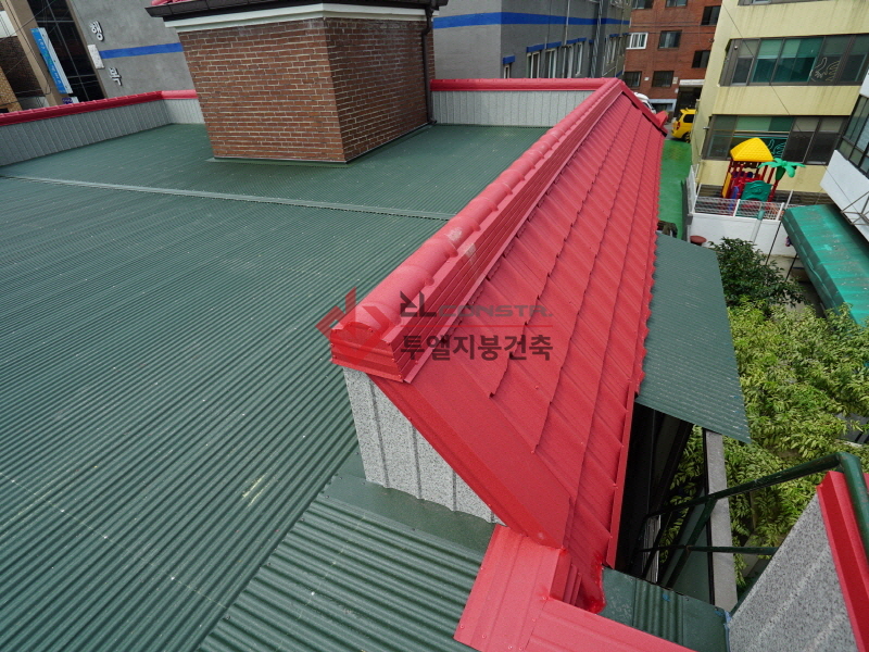 http://2lc.itpage.kr/user/2/2lc/editor/1905/390594e34e6eb60a613c75ac598379de_1556787331_4309.jpg 이미지크게보기