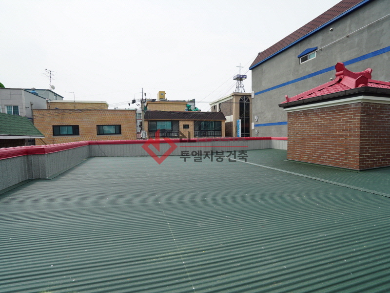 http://2lc.itpage.kr/user/2/2lc/editor/1905/390594e34e6eb60a613c75ac598379de_1556787331_486.jpg 이미지크게보기