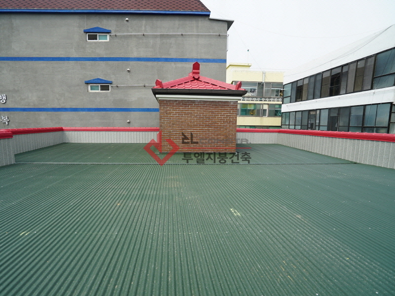 http://2lc.itpage.kr/user/2/2lc/editor/1905/390594e34e6eb60a613c75ac598379de_1556787331_5293.jpg 이미지크게보기