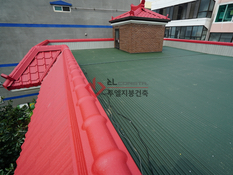 http://2lc.itpage.kr/user/2/2lc/editor/1905/390594e34e6eb60a613c75ac598379de_1556787333_8703.jpg 이미지크게보기