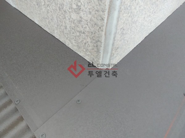 thumb209b5f42b0a605299e25f981946c904c_1556867934_7965.jpg