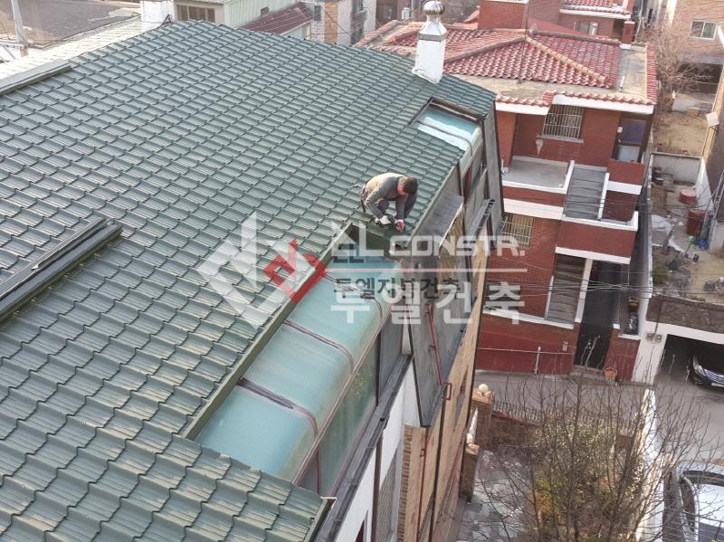 http://2lc.itpage.kr/user/2/2lc/editor/2001/093fddd253be764f2e65b49d9c44bbec_1580437844_2957.jpg 이미지크게보기