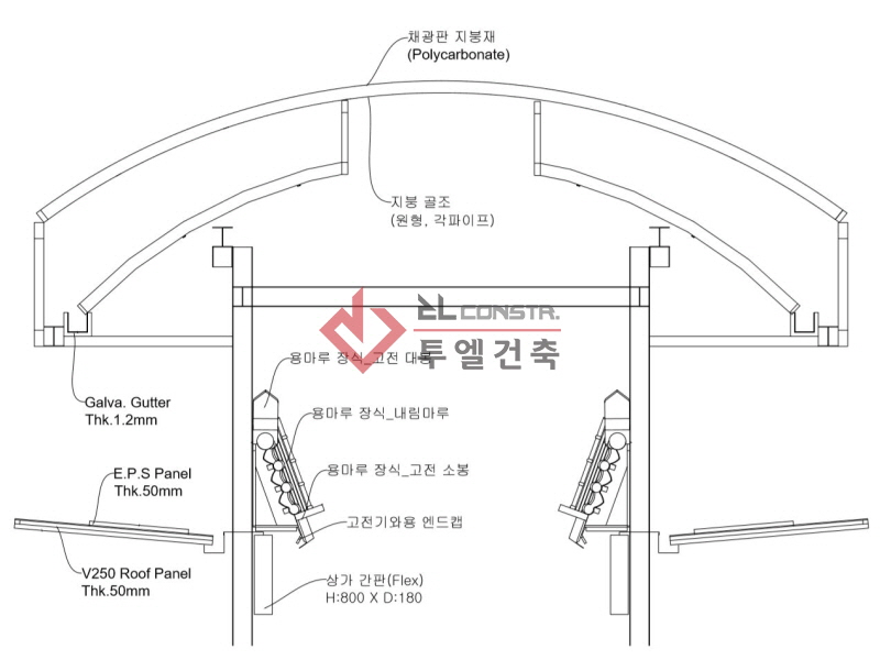 http://2lc.itpage.kr/user/2/2lc/editor/2001/284d51958cefb1c6dd1fcc557cc4e505_1580374156_8762.JPG 이미지크게보기