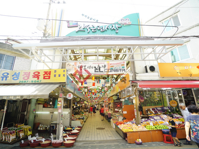 http://2lc.itpage.kr/user/2/2lc/editor/2001/284d51958cefb1c6dd1fcc557cc4e505_1580374156_9243.JPG 이미지크게보기