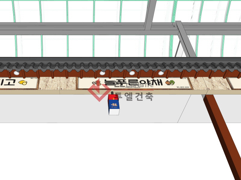 http://2lc.itpage.kr/user/2/2lc/editor/2001/284d51958cefb1c6dd1fcc557cc4e505_1580374157_1403.jpg 이미지크게보기