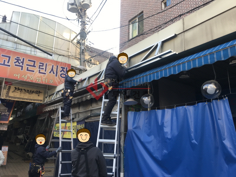 http://2lc.itpage.kr/user/2/2lc/editor/2001/3c0eafa68dd411caaf1f0d23ed0fb098_1580447889_7558.jpg 이미지크게보기