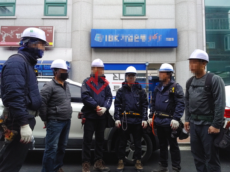 http://2lc.itpage.kr/user/2/2lc/editor/2001/3c0eafa68dd411caaf1f0d23ed0fb098_1580448166_402.jpg 이미지크게보기