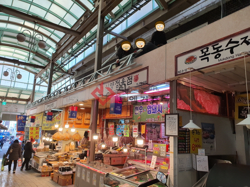 http://2lc.itpage.kr/user/2/2lc/editor/2001/3c0eafa68dd411caaf1f0d23ed0fb098_1580448771_1288.jpg 이미지크게보기