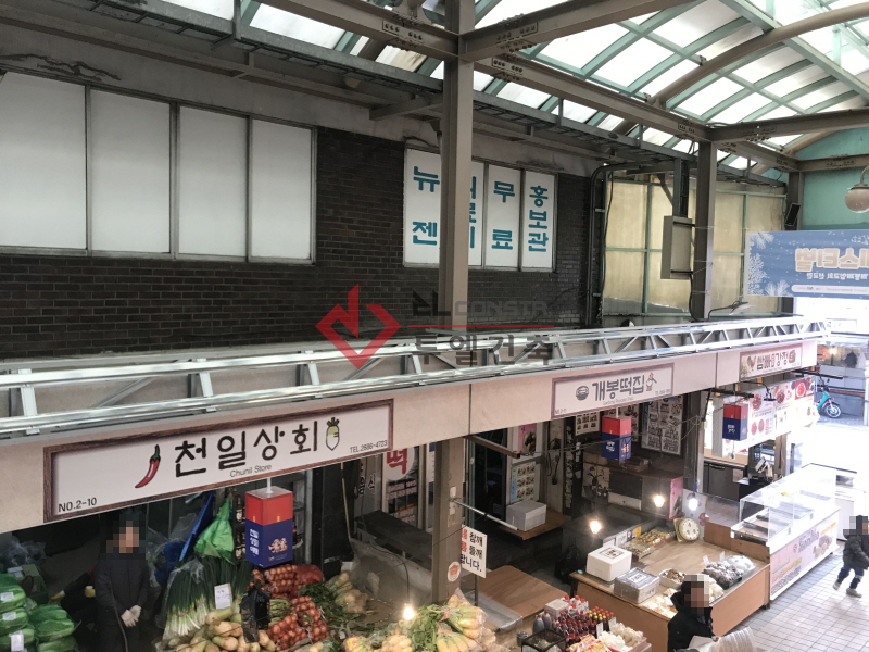 http://2lc.itpage.kr/user/2/2lc/editor/2001/3c0eafa68dd411caaf1f0d23ed0fb098_1580448859_3719.jpg 이미지크게보기