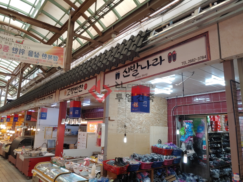 http://2lc.itpage.kr/user/2/2lc/editor/2001/3c0eafa68dd411caaf1f0d23ed0fb098_1580449012_8723.jpg 이미지크게보기