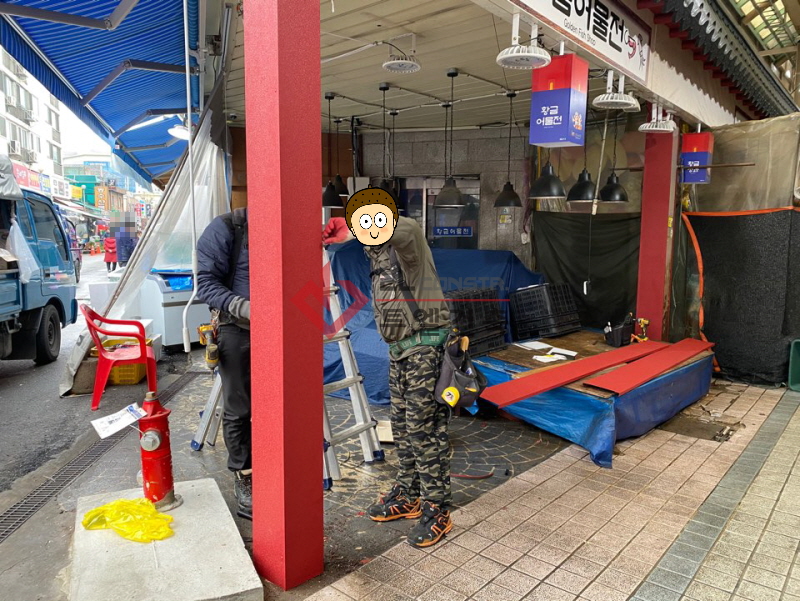 http://2lc.itpage.kr/user/2/2lc/editor/2001/3c0eafa68dd411caaf1f0d23ed0fb098_1580449761_7297.jpg 이미지크게보기