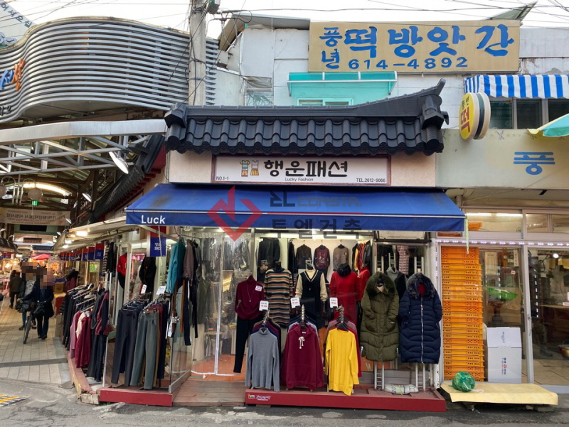 http://2lc.itpage.kr/user/2/2lc/editor/2001/3c0eafa68dd411caaf1f0d23ed0fb098_1580450347_5664.jpg 이미지크게보기