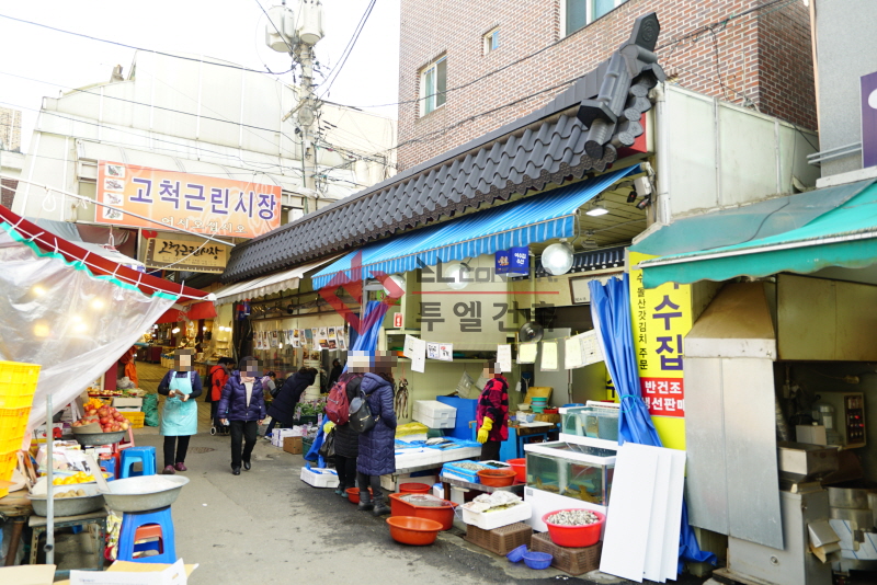 http://2lc.itpage.kr/user/2/2lc/editor/2001/3c0eafa68dd411caaf1f0d23ed0fb098_1580450347_8329.JPG 이미지크게보기