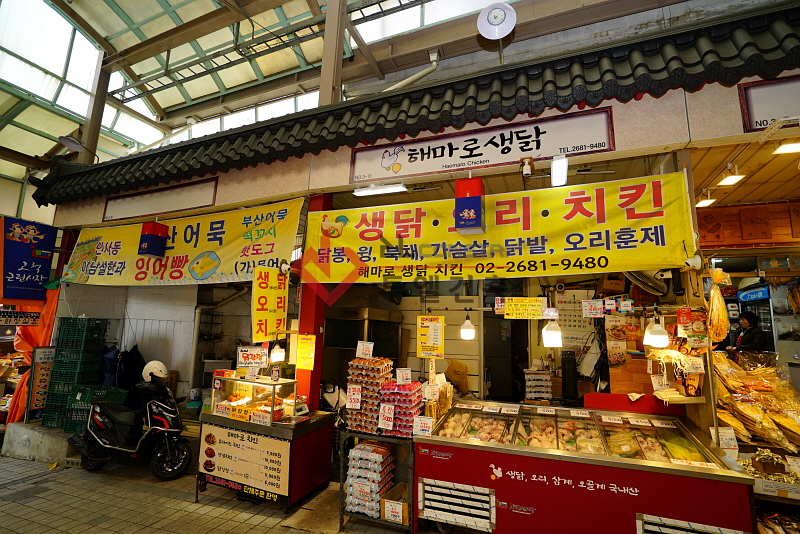 http://2lc.itpage.kr/user/2/2lc/editor/2001/3c0eafa68dd411caaf1f0d23ed0fb098_1580450347_9107.JPG 이미지크게보기