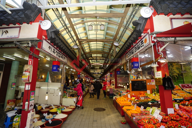 http://2lc.itpage.kr/user/2/2lc/editor/2001/3c0eafa68dd411caaf1f0d23ed0fb098_1580450347_9888.JPG 이미지크게보기