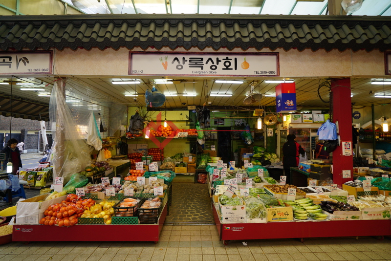 http://2lc.itpage.kr/user/2/2lc/editor/2001/3c0eafa68dd411caaf1f0d23ed0fb098_1580450348_0955.JPG 이미지크게보기