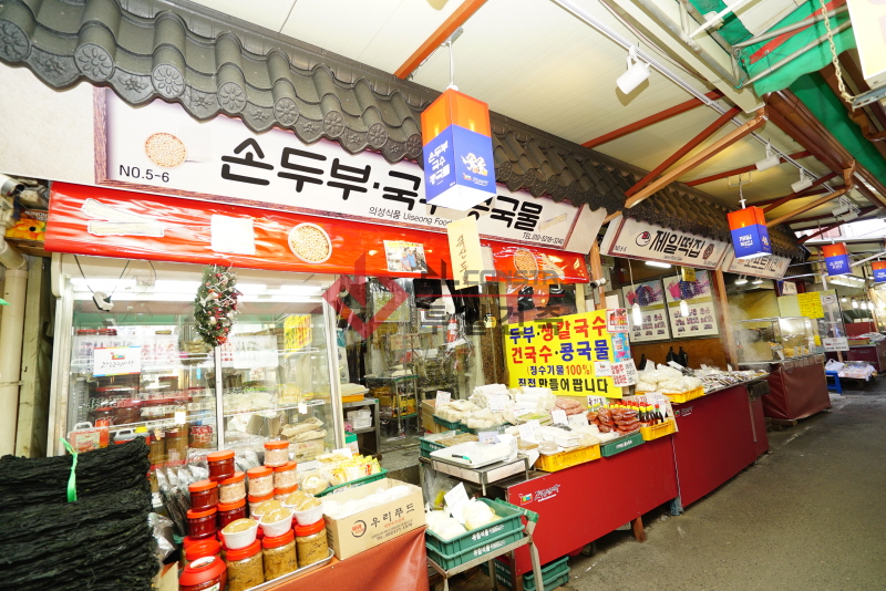 http://2lc.itpage.kr/user/2/2lc/editor/2001/3c0eafa68dd411caaf1f0d23ed0fb098_1580450348_1698.JPG 이미지크게보기