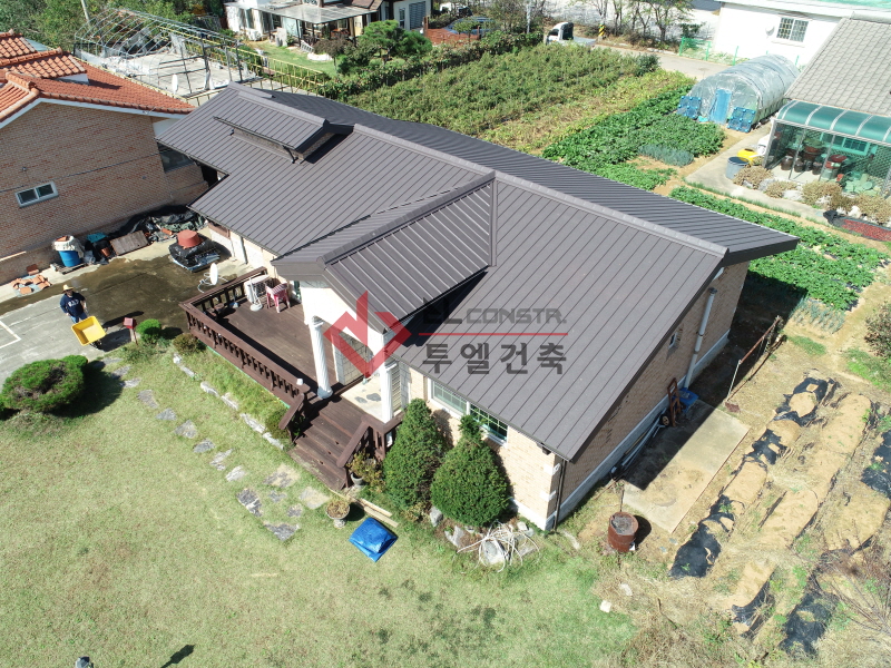 http://2lc.itpage.kr/user/2/2lc/editor/2001/dbf57831ef045e99dfd0a28e7ab75613_1580457409_8903.jpg 이미지크게보기