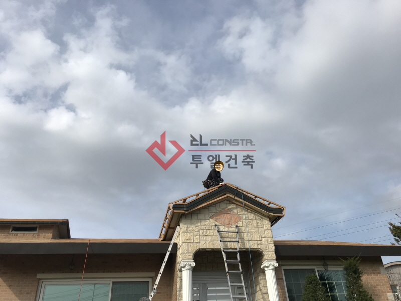 http://2lc.itpage.kr/user/2/2lc/editor/2001/dbf57831ef045e99dfd0a28e7ab75613_1580457495_5077.jpg 이미지크게보기