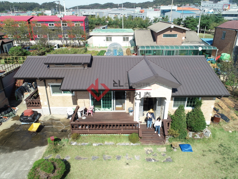 http://2lc.itpage.kr/user/2/2lc/editor/2001/dbf57831ef045e99dfd0a28e7ab75613_1580457495_6859.jpg 이미지크게보기