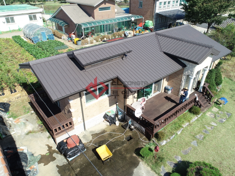 http://2lc.itpage.kr/user/2/2lc/editor/2001/dbf57831ef045e99dfd0a28e7ab75613_1580457495_7449.jpg 이미지크게보기