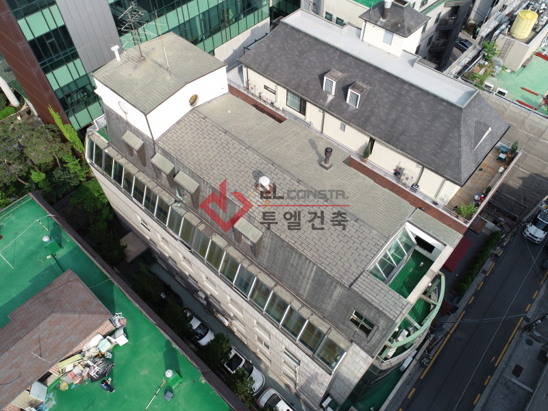 http://www.2lc.itpage.kr/user/2/2lc/editor/2003/ecc472ef273a0eda02bebb4f46c5817e_1583828596_075.jpg 이미지크게보기