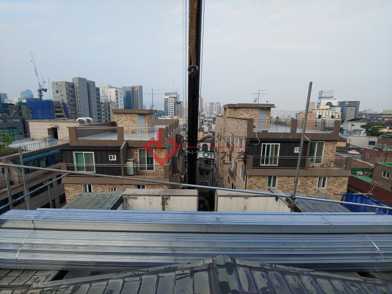 http://www.2lc.itpage.kr/user/2/2lc/editor/2003/ecc472ef273a0eda02bebb4f46c5817e_1583828596_362.jpg 이미지크게보기