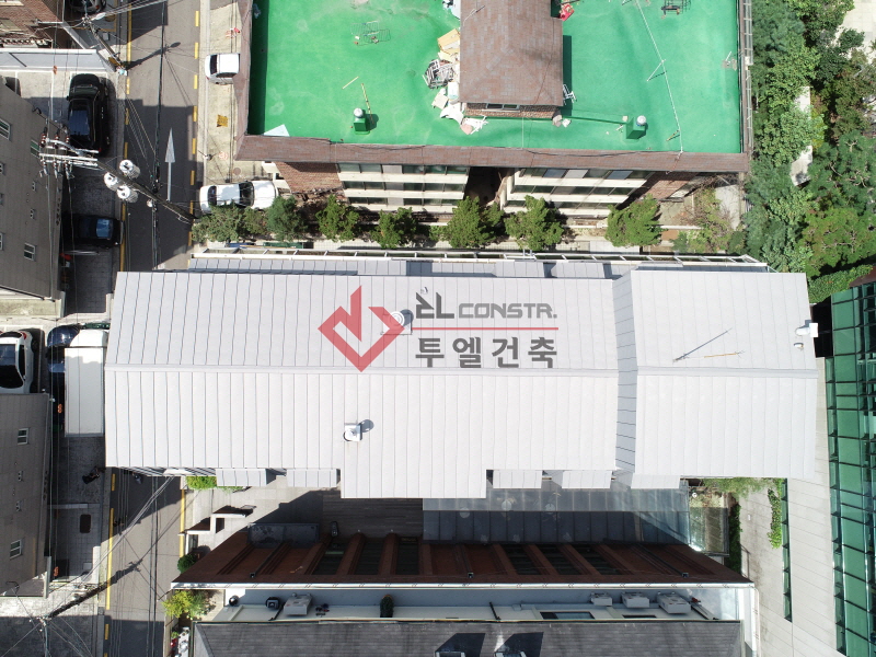 http://www.2lc.itpage.kr/user/2/2lc/editor/2003/ecc472ef273a0eda02bebb4f46c5817e_1583828634_657.jpg 이미지크게보기