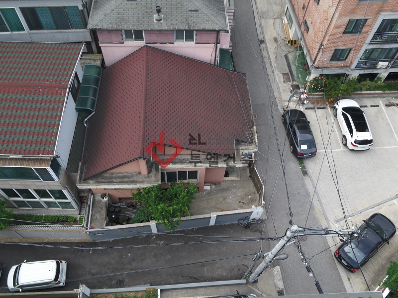 /user/2/2lc/editor/2008/6495e4eb421fb9ef7b327c80169baf48_1596528040_9539.jpg 이미지크게보기