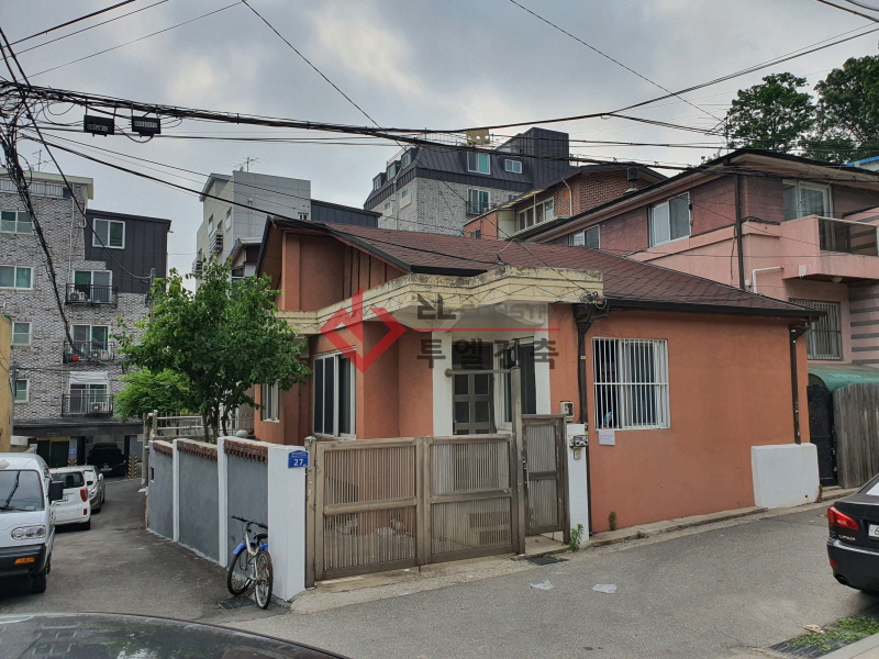 /user/2/2lc/editor/2008/6495e4eb421fb9ef7b327c80169baf48_1596528041_0287.jpg 이미지크게보기
