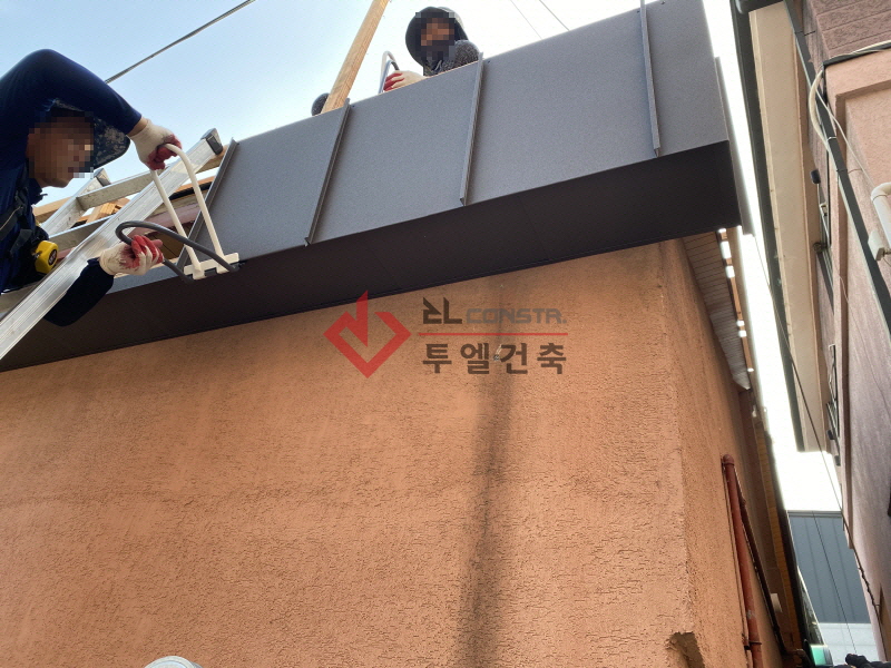 /user/2/2lc/editor/2008/6495e4eb421fb9ef7b327c80169baf48_1596528053_8173.jpg 이미지크게보기