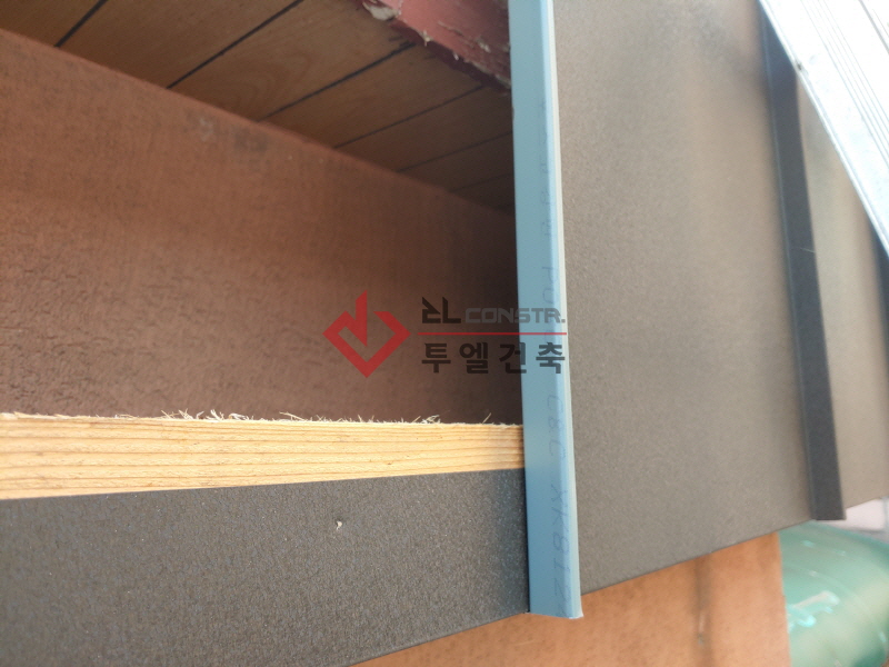 /user/2/2lc/editor/2008/6495e4eb421fb9ef7b327c80169baf48_1596528053_8799.jpg 이미지크게보기