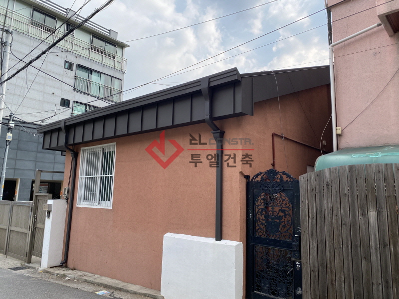 /user/2/2lc/editor/2008/6495e4eb421fb9ef7b327c80169baf48_1596528054_2538.jpg 이미지크게보기