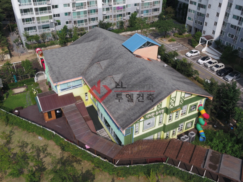 /user/2/2lc/editor/2201/4669072fa325c88763a3940a27c60fc4_1642578566_2056.jpg 이미지크게보기
