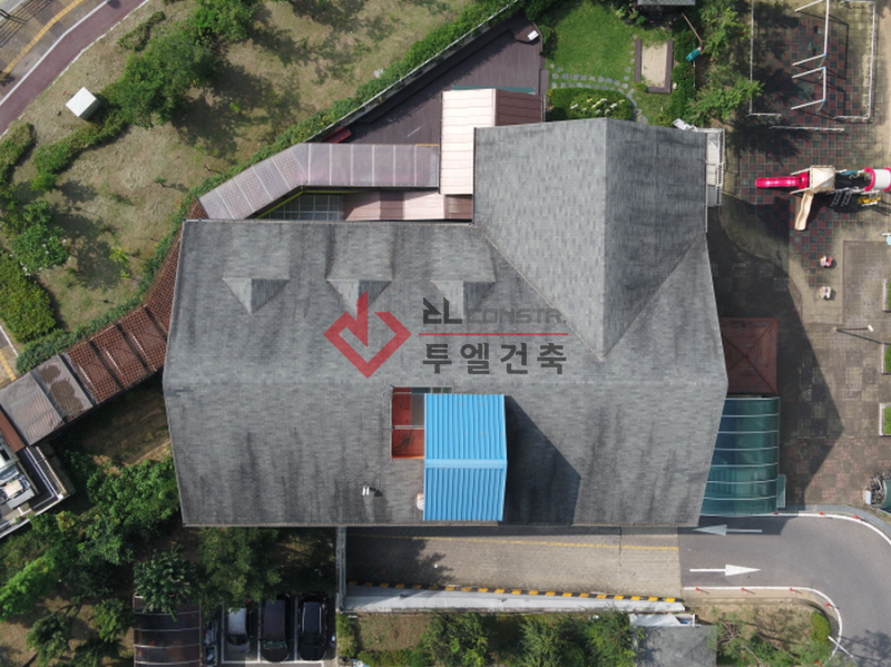 /user/2/2lc/editor/2201/4669072fa325c88763a3940a27c60fc4_1642578566_2995.jpg 이미지크게보기