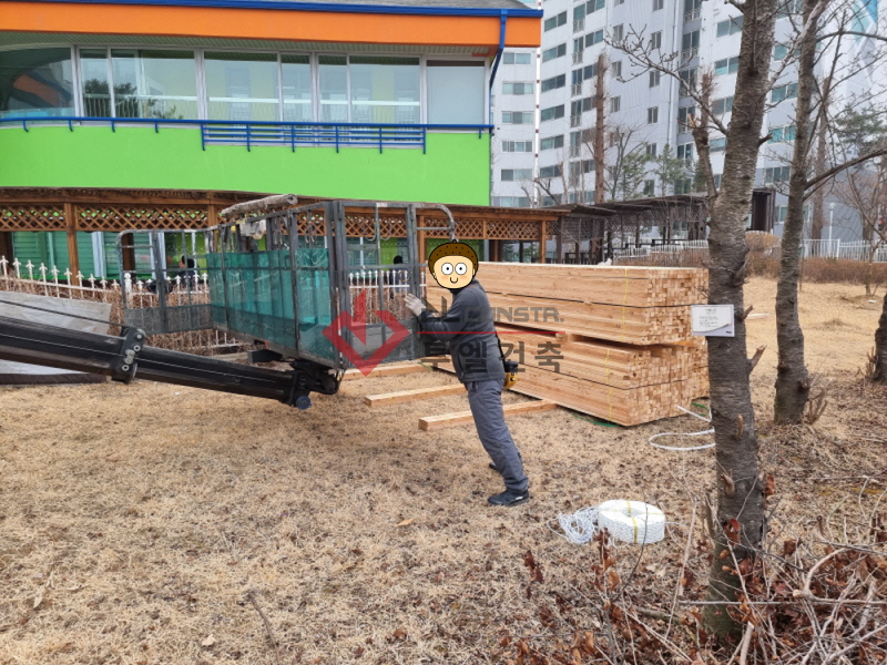 /user/2/2lc/editor/2201/4669072fa325c88763a3940a27c60fc4_1642578612_0876.jpg 이미지크게보기